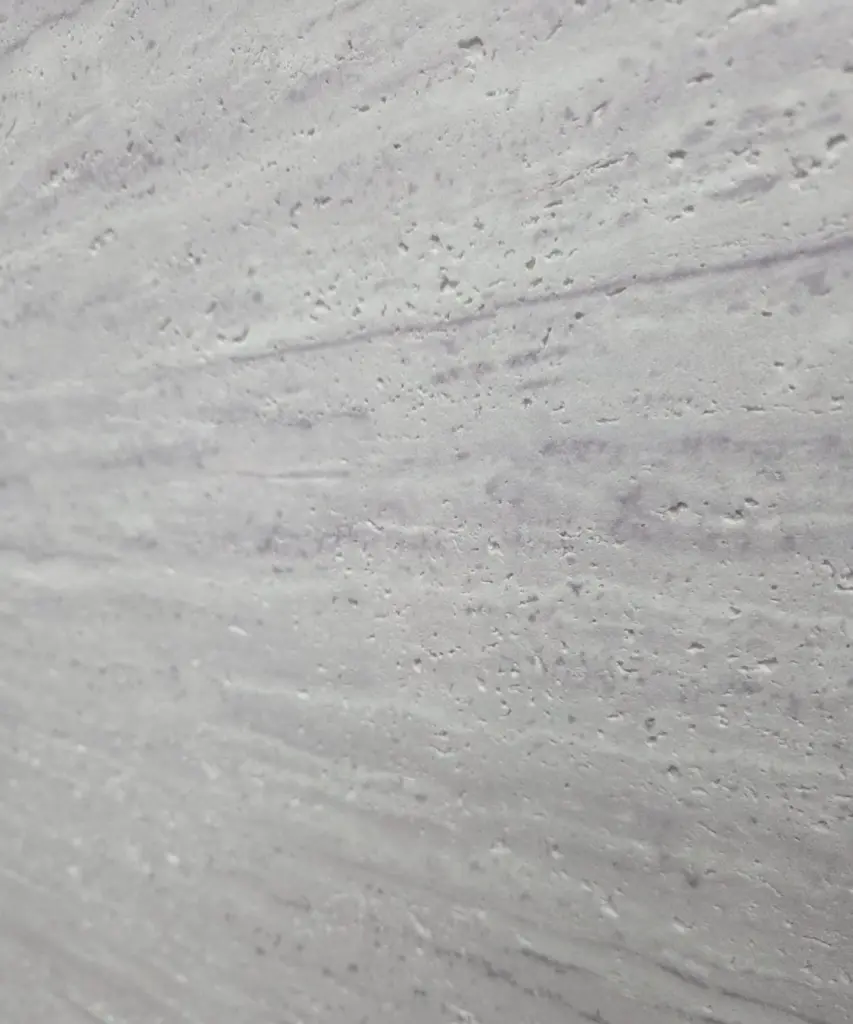 Soft stone - Travertino claro.webp