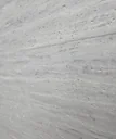 Soft stone - Travertino claro.webp