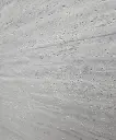 Soft stone - Travertino claro.webp