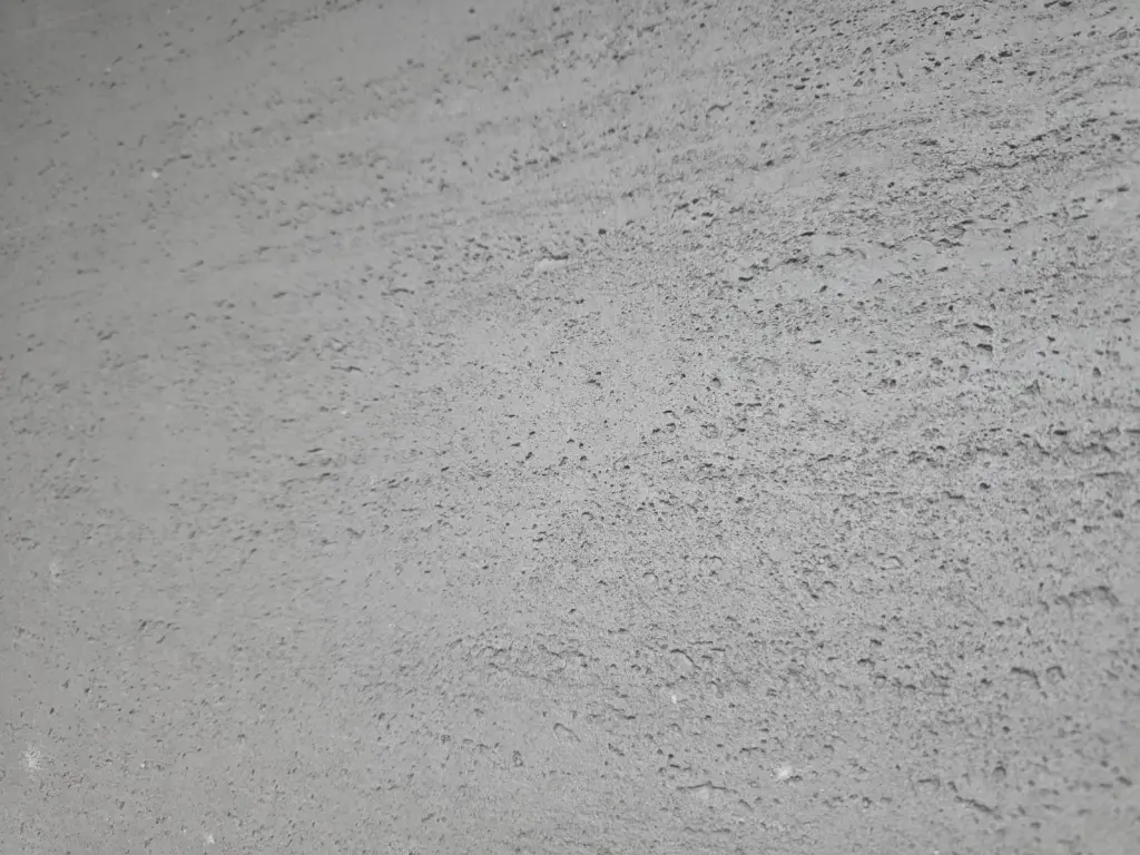 Soft stone - travertino gris oscuro 2.webp