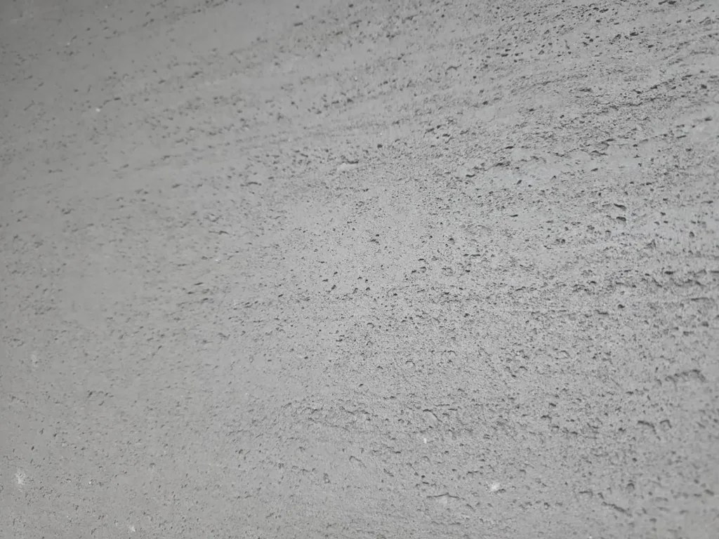 Soft stone - travertino gris oscuro 2.webp