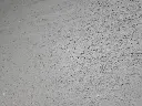 Soft stone - travertino gris oscuro 2.webp