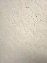 Soft stone - rocalla blanca 2.webp