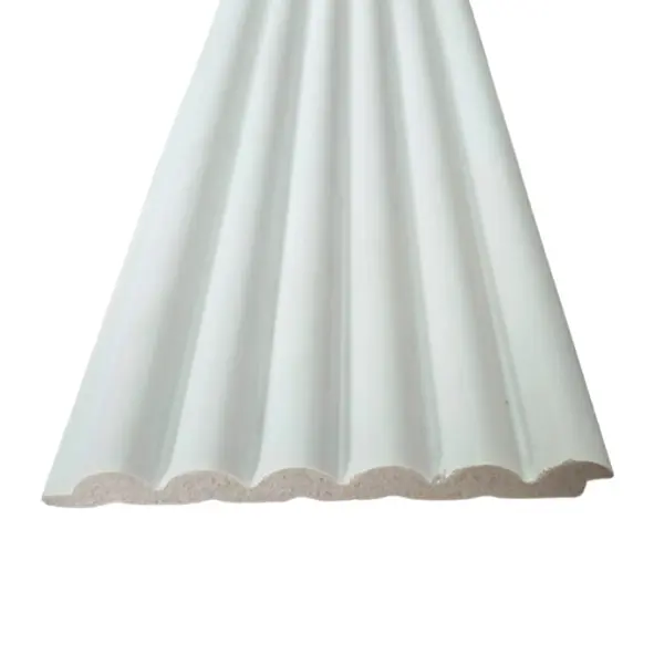 productos quitar fondo (19).webp