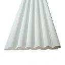 productos quitar fondo (19).webp