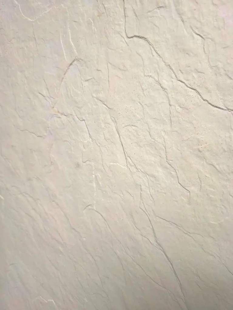 Soft stone - rocalla blanca 2.webp