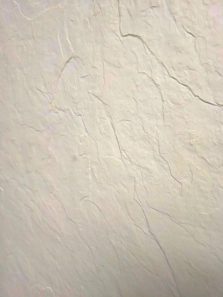 Soft stone - rocalla blanca 2.webp