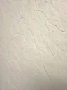 Soft stone - rocalla blanca 2.webp