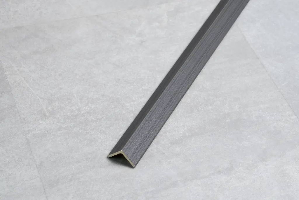 WhatsApp Image 2025-10-22 at 12.25.57 PM (10).webp