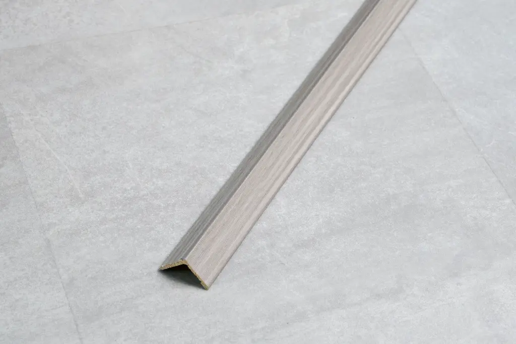 WhatsApp Image 2025-10-22 at 12.25.57 PM (12).webp