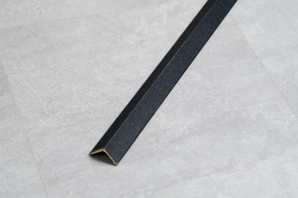 WhatsApp Image 2025-10-22 at 12.27.46 PM.webp