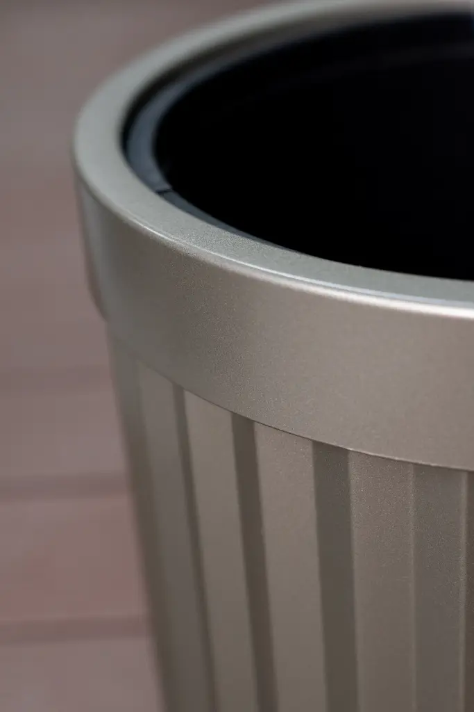 WhatsApp Image 2025-10-22 at 12.20.22 PM (8).webp