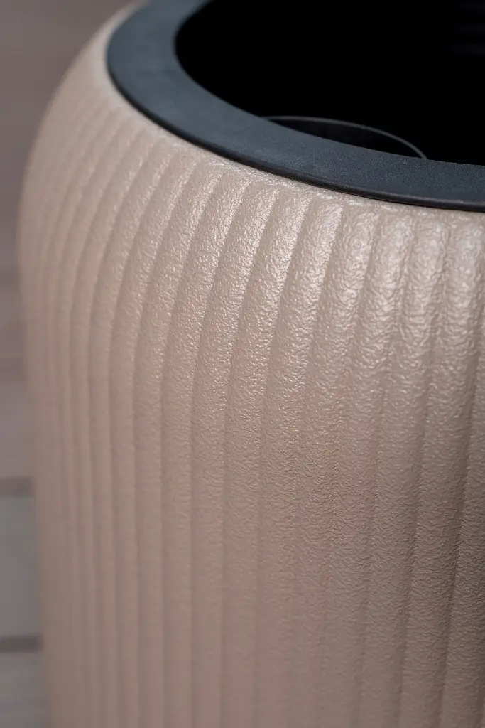 WhatsApp Image 2025-10-22 at 12.20.22 PM (6).webp