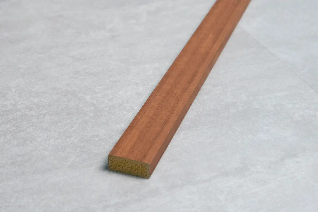 WhatsApp Image 2025-10-22 at 12.27.46 PM (14).webp