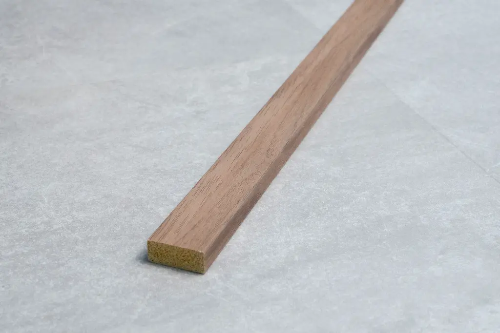 WhatsApp Image 2025-10-22 at 12.27.46 PM (4).webp