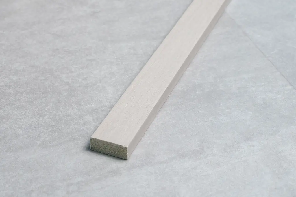 WhatsApp Image 2025-10-22 at 12.35.13 PM.webp