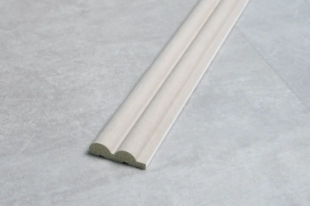 WhatsApp Image 2025-10-22 at 12.35.13 PM (2).webp