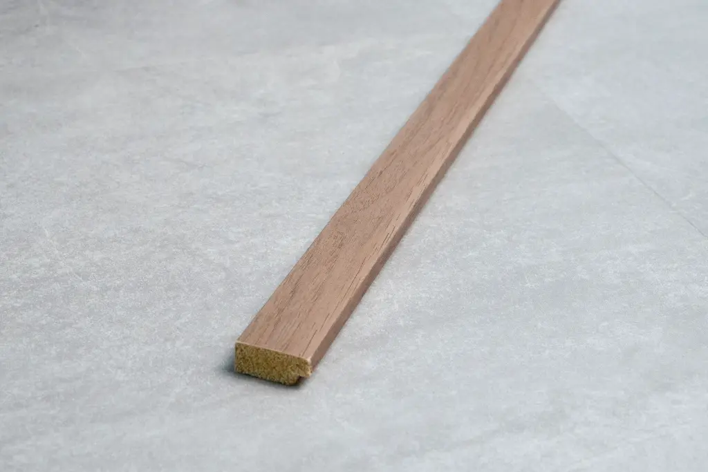 WhatsApp Image 2025-10-22 at 12.27.46 PM (8).webp