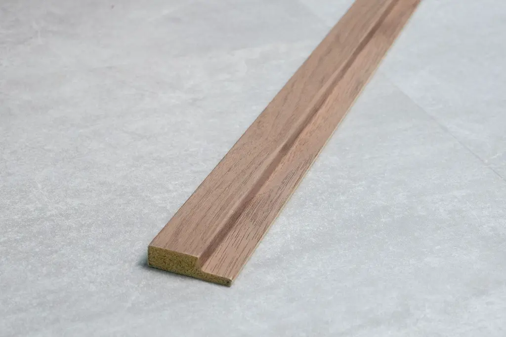 WhatsApp Image 2025-10-22 at 12.27.46 PM (6).webp