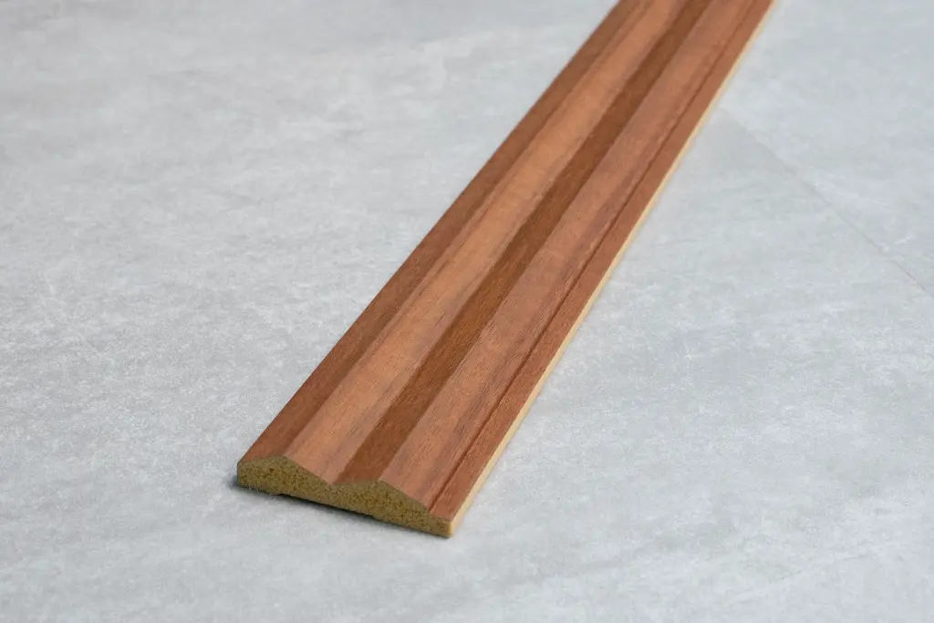 WhatsApp Image 2025-10-22 at 12.27.46 PM (10).webp