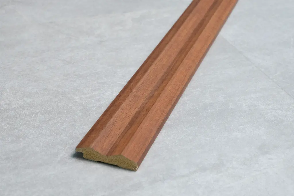 WhatsApp Image 2025-10-22 at 12.27.46 PM (12).webp