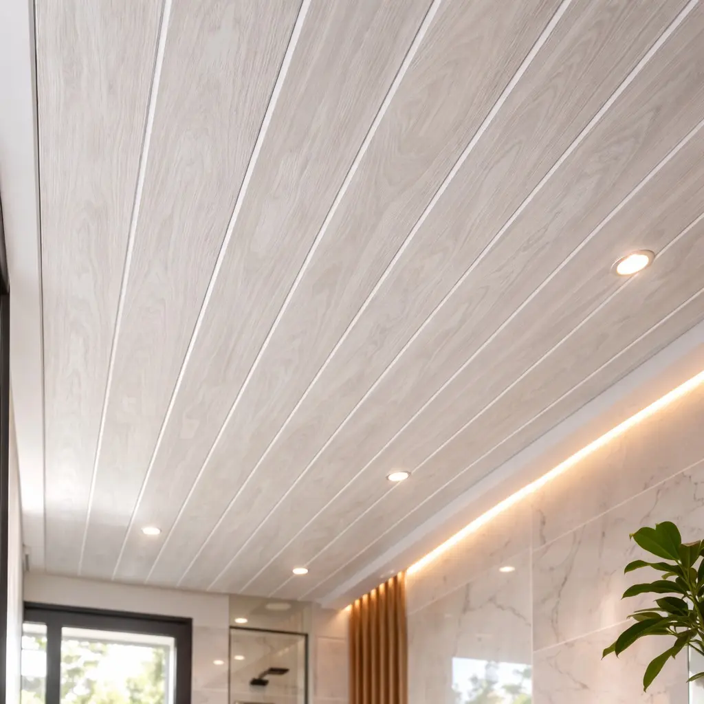 WhatsApp Image 2026-03-18 at 10.48.32 AM (1).webp