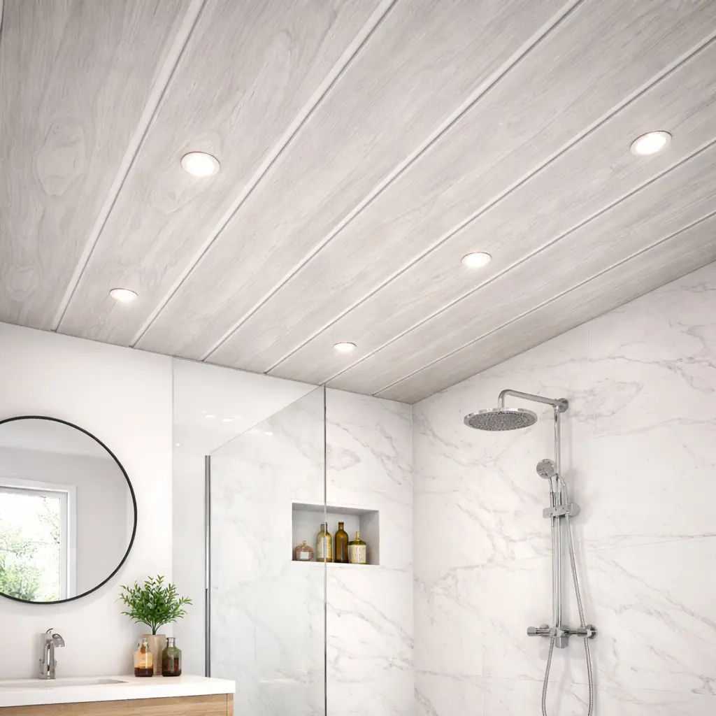 WhatsApp Image 2026-03-18 at 10.48.32 AM.webp