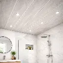 WhatsApp Image 2026-03-18 at 10.48.32 AM.webp