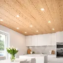 WhatsApp Image 2026-03-18 at 11.09.11 AM.webp