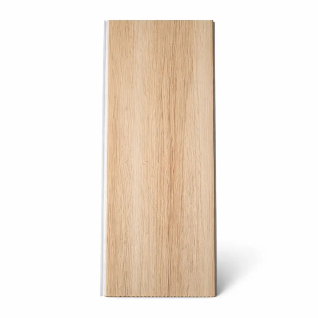 WhatsApp Image 2026-03-18 at 11.09.11 AM (2).webp