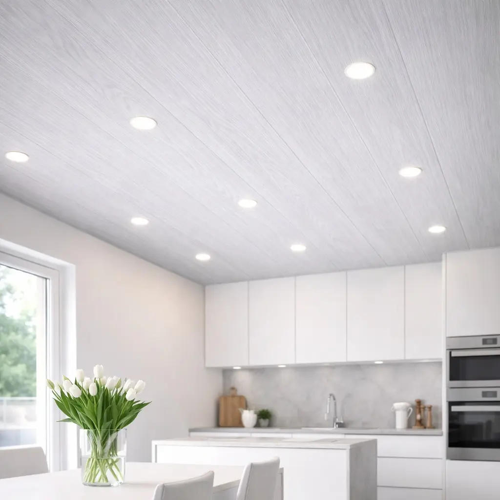 WhatsApp Image 2026-03-18 at 8.56.43 PM (1).webp