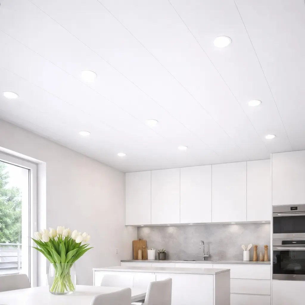 WhatsApp Image 2026-03-18 at 9.01.22 PM.webp