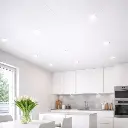 WhatsApp Image 2026-03-18 at 9.01.22 PM.webp