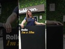 youtube - [Video]
