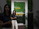 youtube - [Video]