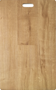 Caja piso SPC - 5 mm - Sistema Clic - Álto tráfico - Oak wood - Manto padding incluido - PF-81969