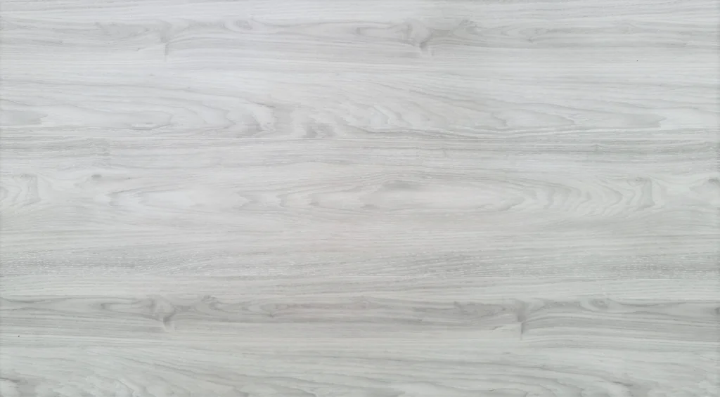 Caja piso SPC - White Savannah - 6.5 mm - Sistema Clic - Álto tráfico - Manto padding IXPE 1mm incluido - SV-509 - Savannah Collection - 230*1220*6.5 mm