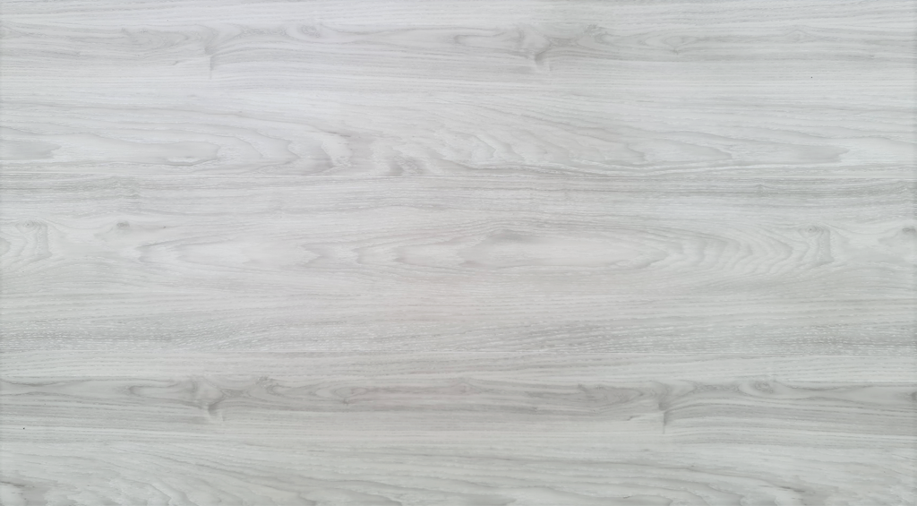 Caja piso SPC - White Savannah - 6.5 mm - Sistema Clic - Álto tráfico - Manto padding IXPE 1mm incluido - SV-509 - Savannah Collection - 230*1220*6.5 mm