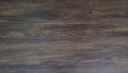 Caja piso SPC - Old tree - 5.5 mm - Sistema Clic - Álto tráfico - Manto padding IXPE 1mm incluido - SV-517 - Savannah Collection - 230*1220*5.5 mm