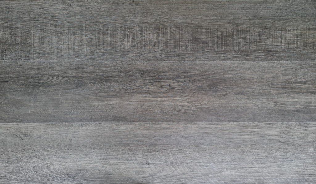 Caja piso SPC - Wild gray - 6.5 mm - Sistema Clic - Álto tráfico - Manto padding IXPE 1mm incluido - SV-521 - Savannah Collection - 230*1220*6.5 mm