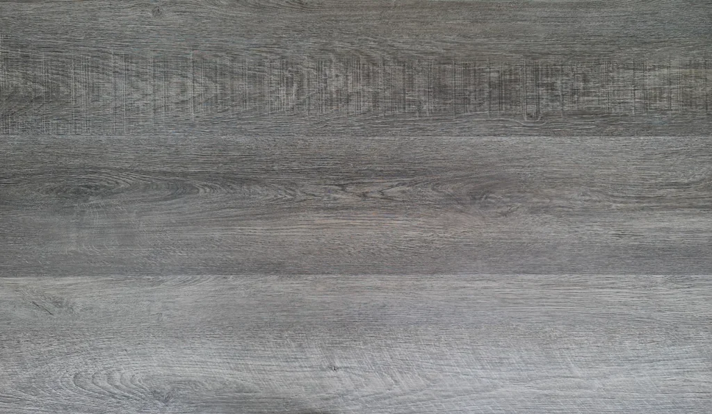 Caja piso SPC - Wild gray - 6.5 mm - Sistema Clic - Álto tráfico - Manto padding IXPE 1mm incluido - SV-521 - Savannah Collection - 230*1220*6.5 mm