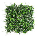 Follaje artificial - 50 x 50 cm -  Decogreen - A161 - Hiedra salvaje