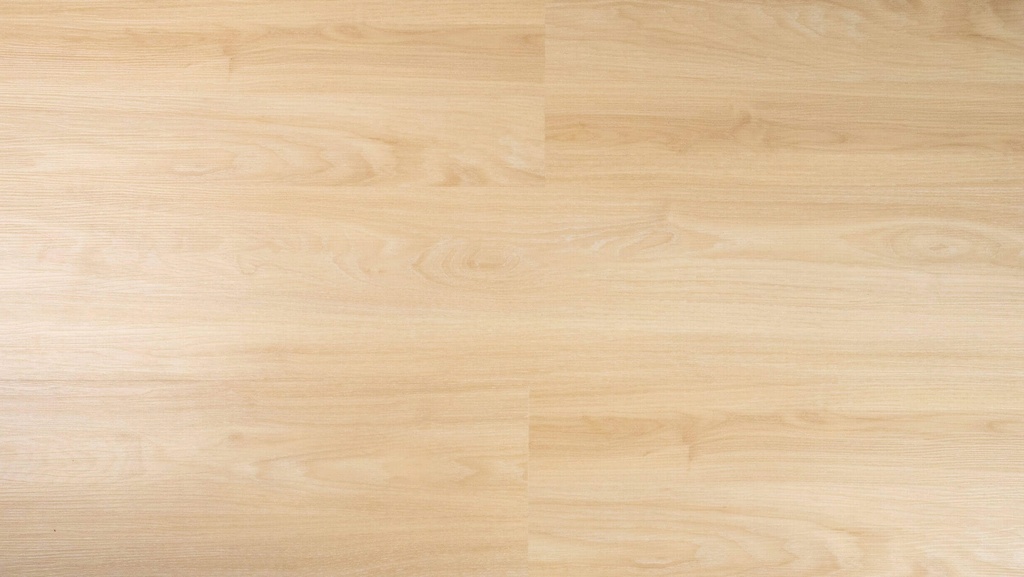 Caja piso SPC - Sunrise Savannah - 6.5 mm - Sistema Clic - Álto tráfico - Manto padding IXPE 1mm incluido - SV-531 - Savannah Collection - 230*1220*6.5 mm