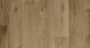 Caja piso madera de ingeniería - Roble - 13.5/3 x 177 X 400/2.100 mm - Bistro - Caja 2.28 m2