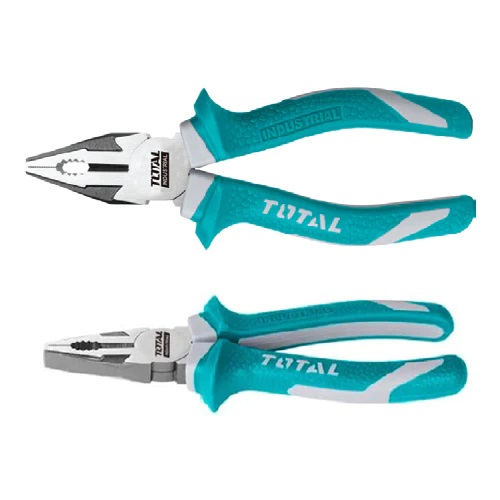 Alicate de combinacion 8"/200mm