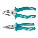 Alicate de combinacion 8"/200mm
