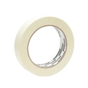 [CO-CA-CI02] Cintas De Masking Tape Surtek