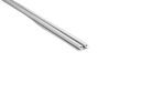 Bisagra Suave - Soft Hinge - PLAID-031 - Gris - 10*0.5*2800mm