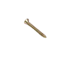 Tornillos de Instalacion - Install Screw - 3*25 mm