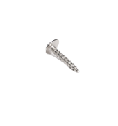 Tornillos para Bisagra Suave - Install Screw for Soft Hinge - 2.3*14 mm
